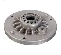 Supporto per montante di sospensione FEBI 174314 per BMW X3 (F25) 2 2012-2017