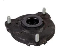 Supporto per montante di sospensione FEBI 174409 per KIA CEED (CD) 1.4 2018-2020