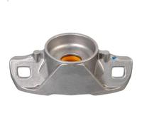 Supporto per montante di sospensione FEBI 175232 per 3008 Van (0U_) 2 2009-