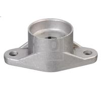 Supporto per montante di sospensione FEBI 175638 KIA CEE'D (JD) 1.4 2015-2018