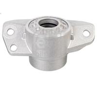Supporto per montante di sospensione FEBI 175975 per A6 C7 (4G2, 4GC) 2 2011-