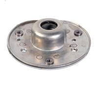 Supporto per montante di sospensione FEBI 177032 FREELANDER 2 (L359) 2 2011-2014