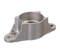 Supporto Ammortizzatore A Molla Febi Bilstein 177097 per Mazda