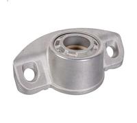 Supporto per montante di sospensione FEBI 177358 per CRUZE (J300) 2 2009-2011
