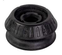 FEBI BILSTEIN Supporto ammortizzatore 177801 Anteriore Sx Gomma/Metallo
