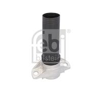 Supporto per montante di sospensione FEBI 182610 TOYOTA C-HR (_X1_) 2 2016-