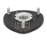 Supporto per montante di sospensione FEBI 183569 MAZDA 3 Hatchback (BP) 2 2018-