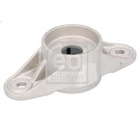 Supporto per montante di sospensione FEBI 183738