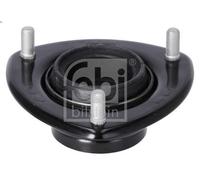 Supporto per montante di sospensione FEBI 184055 per GRAND VITARA II 2 2007-2010