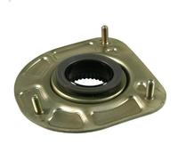 Supporto per montante di sospensione FEBI 18481 VOLVO S80 I (184) 2 1998-2006