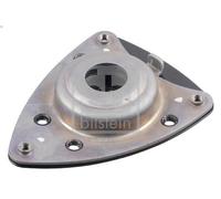 Supporto per montante di sospensione FEBI 185942 per DS 4 II 1.6 2021-2022