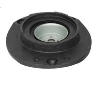 Montaggio del puntone FEBI BILSTEIN 18733 sinistro