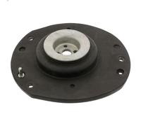 Supporto per montante di sospensione FEBI 18734 PEUGEOT 206 Van 1.1 2002-2007