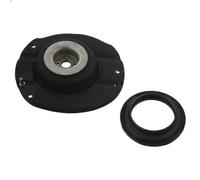 Supporto per montante di sospensione FEBI 18757 PEUGEOT 206 Van 1.1 2002-2007