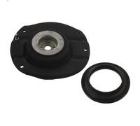 FEBI BILSTEIN Kit riparazione, Cuscinetto ammortizzatore a molla per 18758