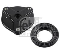 Supporto per montante di sospensione FEBI 188775 VIANO (W639) 3.7 2004-2007