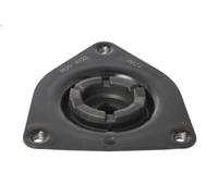 Supporto per montante di sospensione FEBI 188786 DS 3 / DS 3 CROSSBACK 1.5 2021-