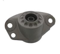 Supporto per montante di sospensione FEBI 19274 per AUDI A2 (8Z0) 1.4 2000-2005