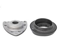 Supporto per montante di sospensione FEBI 192768 per DS 4 II 1.6 2021-2022