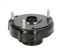 Supporto per montante di sospensione FEBI 19512 CLS (C219) 3 2008-201