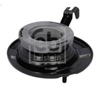 Supporto per montante di sospensione FEBI 196985 PORSCHE MACAN (95B) 2 2014-2018