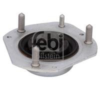 Supporto per montante di sospensione FEBI 198264 FORD PUMA (J2K, CF7) 1 2023-