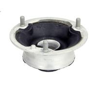 Supporto per montante di sospensione FEBI 22108 per BMW 1 (E87) 2 2004-2007