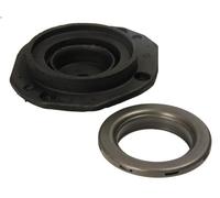 Supporto per montante di sospensione FEBI 22127 per CITROEN ZX (N2) 2 1992-1997