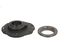 Supporto per montante di sospensione FEBI 22130 per CITROEN ZX (N2) 2 1992-1997