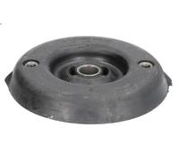 Supporto per montante di sospensione FEBI 22131 CITROEN DS5 2 2011-2015