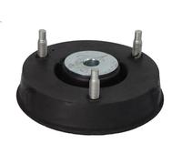 Supporto per montante di sospensione FEBI 22157 per TRANSIT Furgone 2 2000-2006