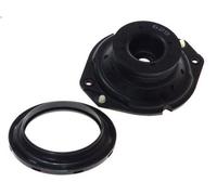 Supporto per montante di sospensione FEBI 22311 per LAGUNA II (BG0/1_) 2 2002-