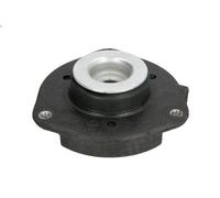Supporto per montante di sospensione FEBI 22500 per AUDI A3 (8P1) 2 2003-2008