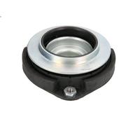FEBI BILSTEIN Kit riparazione, Cuscinetto ammortizzatore a molla anteriore 22502