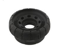 Supporto per montante di sospensione FEBI 22638 per VIVARO A Autobus 2 2001-2006