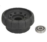 Supporto per montante di sospensione FEBI 22639 per VIVARO A Autobus 2 2001-2006