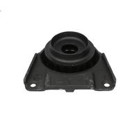 Supporto per montante di sospensione FEBI 22929 per MONDEO III (B5Y) 3 2002-2007