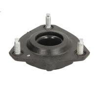 Supporto per montante di sospensione FEBI 22943 per MAZDA 2 (DY) 1.2 2003-2007