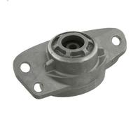 Supporto per montante di sospensione FEBI 23024 per AUDI A3 (8P1) 2 2003-2008