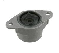 Supporto per montante di sospensione FEBI 23690 MAZDA 2 (DY) 1.2 2003-2007