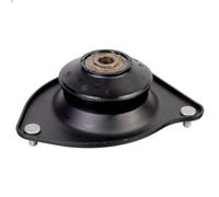 Supporto per montante di sospensione FEBI 24266 per MINI (R50, R53) 1.4 2003-