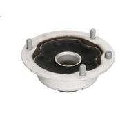 Montaggio del puntone FEBI BILSTEIN 24316