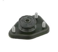 Supporto per montante di sospensione FEBI 26143 per BMW X3 (E83) 2 2008-2011