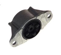 Supporto per montante di sospensione FEBI 26577 per MAZDA 3 (BK) 2 2006-2009