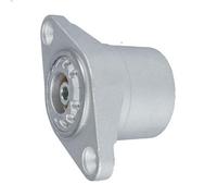 Supporto per montante di sospensione FEBI 26725 per SUPERB I (3U4) 2 2005-2008