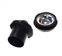 Supporto per montante di sospensione FEBI 26935 OPEL COMBO Tour 1.4 2004-2011