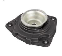 Supporto per montante di sospensione FEBI 27455 per MICRA III (K12) 1 2003-