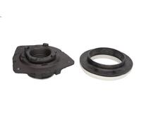 Supporto per montante di sospensione FEBI 27457 per MICRA III (K12) 1 2003-2010