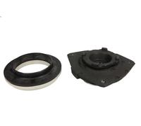 Supporto per montante di sospensione FEBI 27458 per JUKE (F15) 1.6 2010-2019