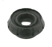 Supporto per montante di sospensione FEBI 27504 DACIA LOGAN II 1.6 2013-2016